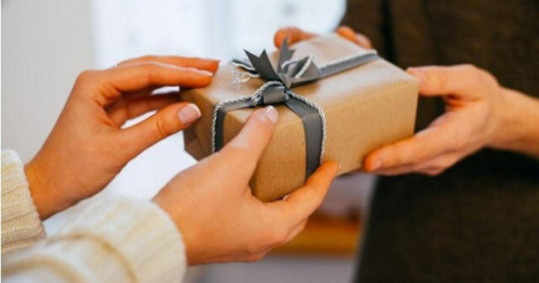 Đừng chỉ biết nói cảm ơn khi nhận được sự giúp đỡ, hãy học cách trả ơn của người EQ “đỉnh chóp, kịch trần”: Lợi ích gấp bội