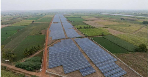 Một mặt hàng của Việt Nam bị Mỹ áp thuế nhập khẩu lên tới 271%