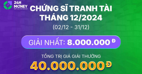 Sự kiện NÓNG nhất trong năm: Cùng bắt dao rơi, ai dò đúng đáy