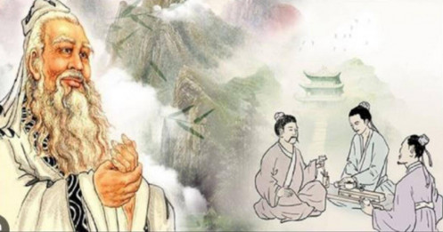 Có 7 điều làm cuộc đời bạn xui xẻo, nếu ai phạm phải 1 điều thôi cũng khiến bản thân gặp họa