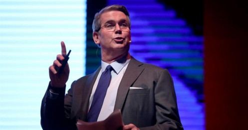 Động thái mới của Trump giúp giảm rủi ro cho nhà đầu tư tại Việt Nam