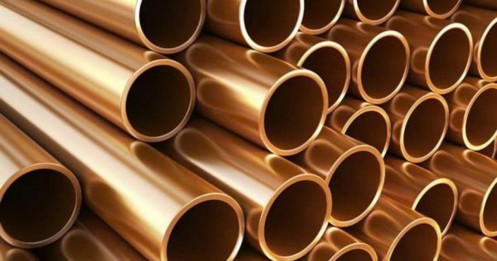 Thị trường đồng giằng co: cơ hội hay rủi ro?