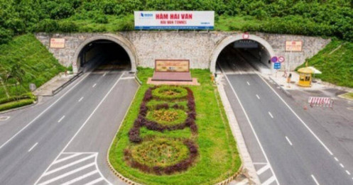 Cổ phiếu HHV tháng 12/2024 - Mua vì đầu tư công, đúng hay sai?