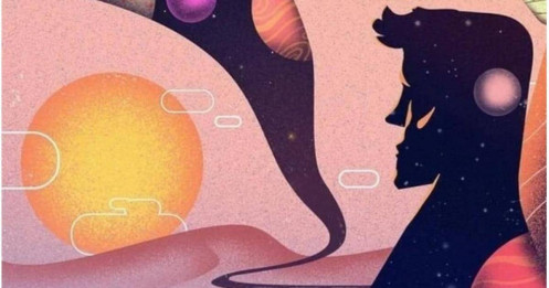 Tổ Tiên dạy: "Người khôn ngoan có 3 chuyện thường dửng dưng, giữ im lặng, may mắn sẽ mỉm cười"