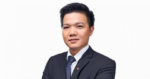 Cổ phiếu chạm đáy, khối ngoại sẽ ngừng bán