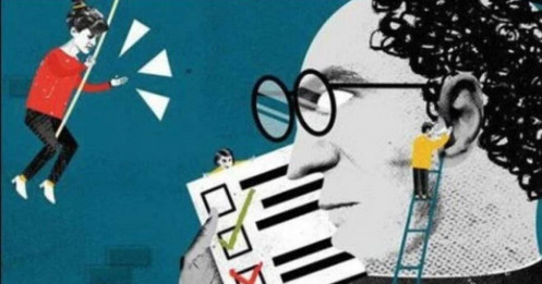 Người nghèo nàn phúc khí, trên thân sẽ lộ ra 3 thói xấu