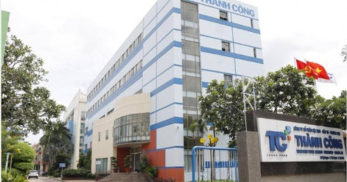 Khuyến nghị TCM gom hàng dài hạn