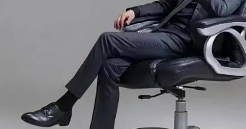 Muốn có được tương lai an nhàn và thảnh thơi, bạn cần học ngay những thói quen này của người giàu