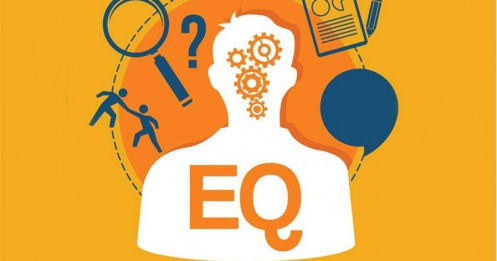 Những địa điểm người có EQ thấp thường xuyên lui tới.