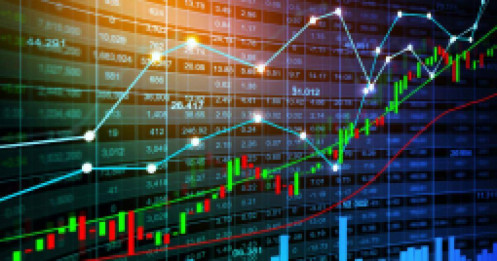 Đánh giá thị trường chung