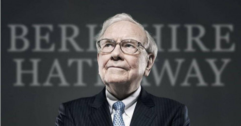 "Thiên tài đầu tư" Warren Buffett chỉ ra lý do tại sao trẻ em nghèo dù có học đại học cũng không thể thoát cảnh nghèo khó