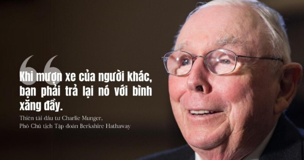 Hãy luôn khiêm tốn để khôn ngoan hơn mỗi ngày