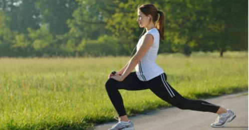 Sự thành bại của một đời người được quyết định bởi 3 'yếu tố' phong thủy này