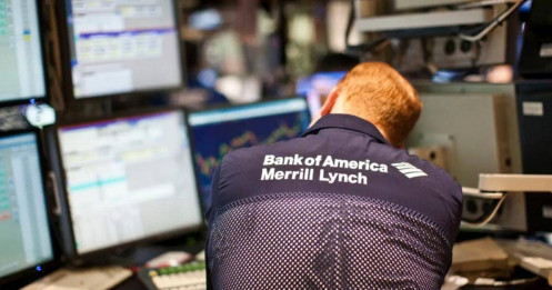 Chuyên gia công bố loạt dự báo năm 2025 về lộ trình Fed hạ lãi suất, tăng trưởng GDP và chính sách thuế quan: Thị trường đặc biệt lưu ý