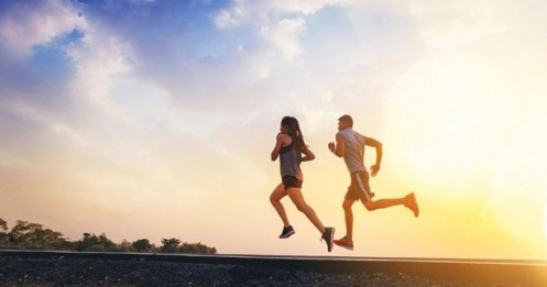 3 yếu tố 'phong thủy' của đời người