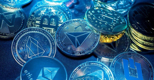 Pháp lý về tài sản số: Lợi ích, thách thức và bài học cho Việt Nam