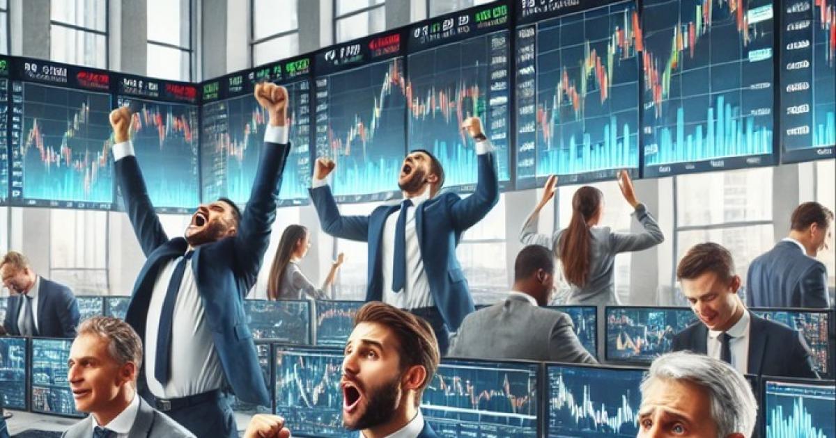 Agriseco Research điểm tên loạt doanh nghiệp đầu ngành có lợi nhuận quý 4 dự kiến tăng mạnh