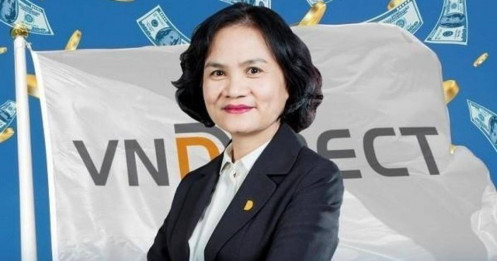 Bí kíp giúp môi giới chứng khoán “sống sót” trong thời đại AI