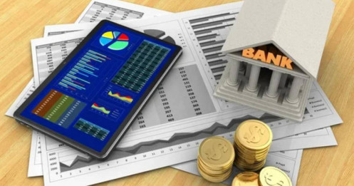 Chủ tịch Dynam Capital: Các ngân hàng đang có định giá hấp dẫn, nếu chọn lọc sẽ thấy có cơ hội tuyệt vời