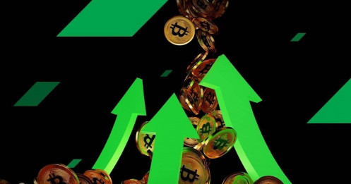 Bitcoin chính thức chạm mốc 100.000 USD, nhưng nhà đầu tư vẫn còn nhiều lo ngại