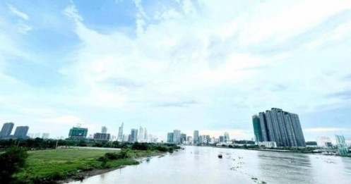 Thị trường M&A chờ bùng nổ trong năm 2025