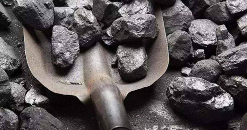 Giá quặng sắt đã có bước điều chỉnh đầu tiên trong tuần sau khi đã tăng hơn 2% kể từ thứ Hai