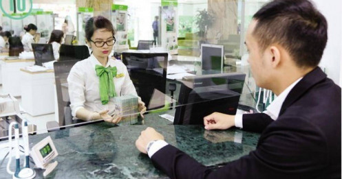 Ngân hàng sẽ phải bước vào cuộc đua tăng vốn mới