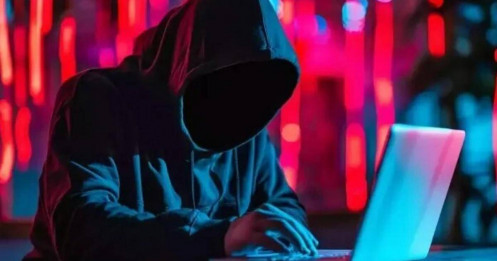 Hacker Trung Quốc tấn công 8 nhà mạng Mỹ