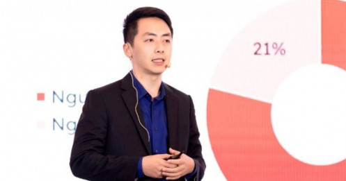 Chuyên gia: Đà tăng giá của BĐS sẽ chưa dừng lại