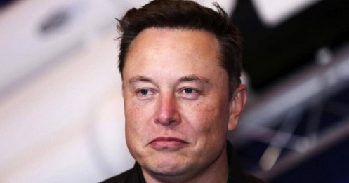 Những người quyền lực nhất giới công nghệ nói gì về Elon Musk?