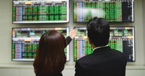 Những nhóm ngành tiềm năng để đầu tư trong tháng 12