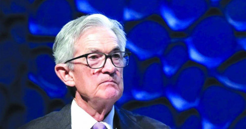 Nền kinh tế mạnh cho phép Fed “thận trọng” trong cắt giảm lãi suất