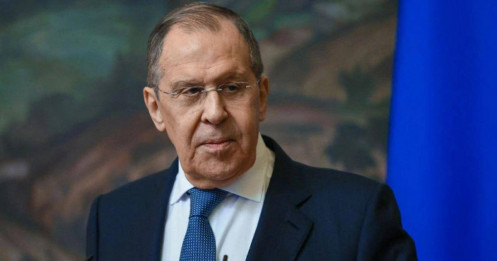 Nga muốn 'bình thường hóa' quan hệ với Mỹ