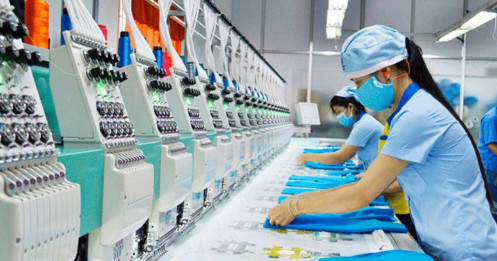4.000 nhân viên còn 31: ‘Chán’ địa ốc, đại gia muốn thu vốn, quay về nghề chính