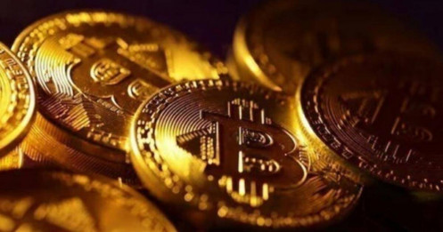 Dự báo thời điểm giá Bitcoin tăng gấp đôi mức hiện tại