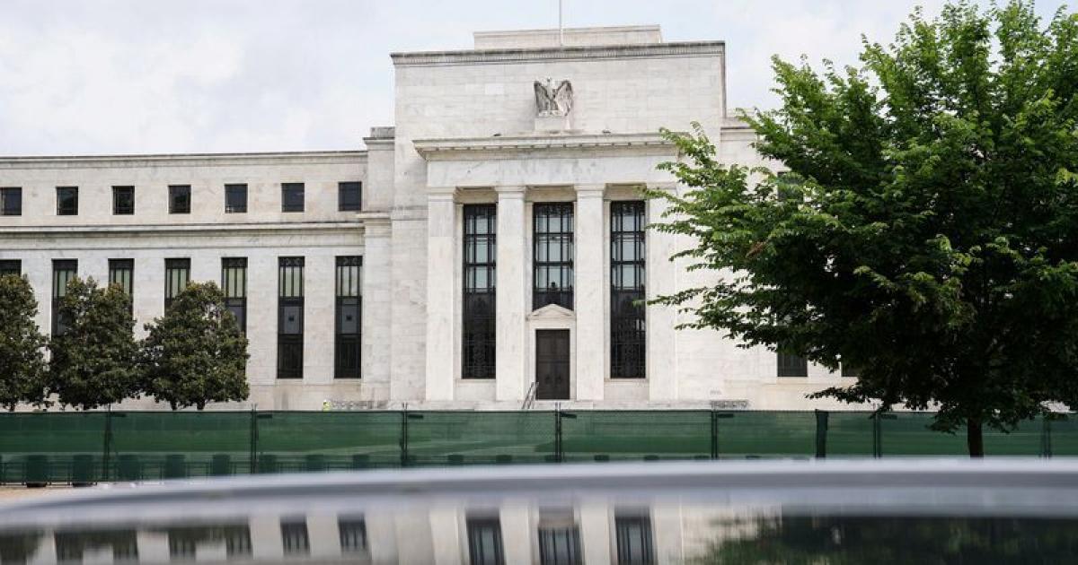 Liệu việc cắt giảm lãi suất vào tháng 12 của Fed có phải là một sai lầm?
