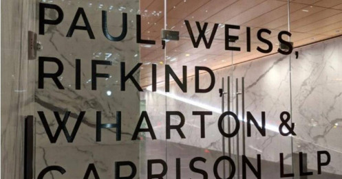 Hàng loạt công ty Mỹ ồ ạt rút khỏi Trung Quốc, chuyện gì đang xảy ra?