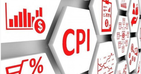 CPI tháng 11/2024 tăng 0,13% do giá nhà ở, điện nước và vật liệu xây dựng tăng cao