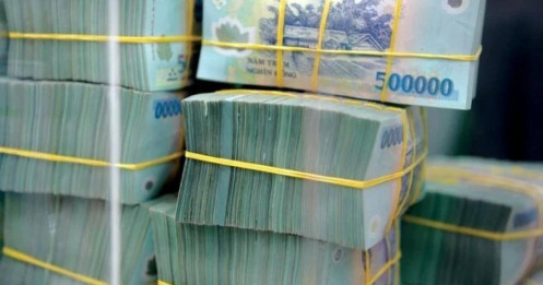 Doanh nghiệp ở TP.HCM 'hé lộ' mức thưởng Tết, có nơi trăm triệu đồng/người