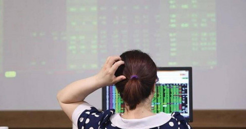 8 nguyên tắc cơ bản giúp bạn chiến thắng trên TTCK