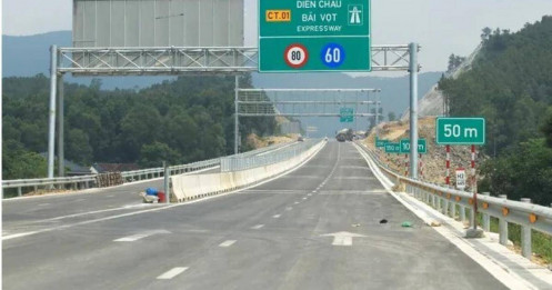 Đốc thúc giải ngân đầu tư công cuối năm