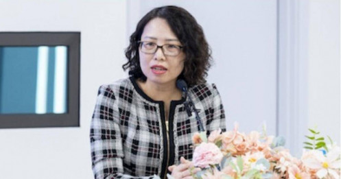 Tháng đầu áp dụng Non-prefunding, hơn 19.000 giao dịch được tổ chức ngoại thực hiện