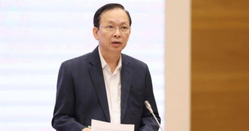 Tín dụng tăng 12,5%