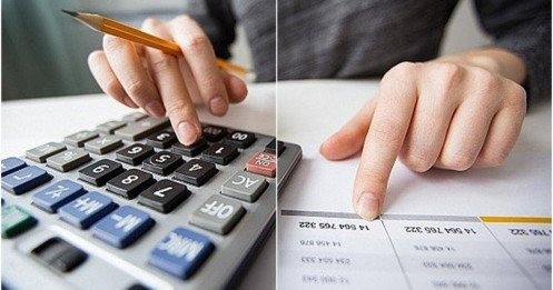 16 khoản thu nhập được miễn thuế thu nhập cá nhân năm 2025, người dân cần biết