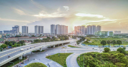 Bất động sản đầu tư: Thị trường sẽ ra sao vào 2025?