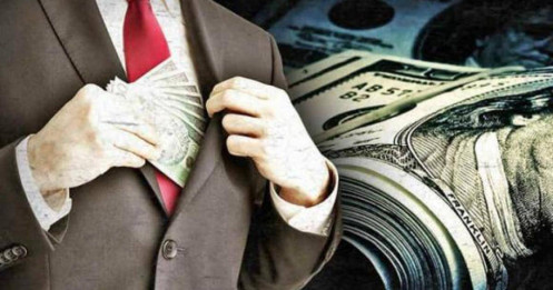 Có 3 thứ này thì chẳng lo không kiếm được tiền, tương lai chắc chắn không thể nghèo khó!