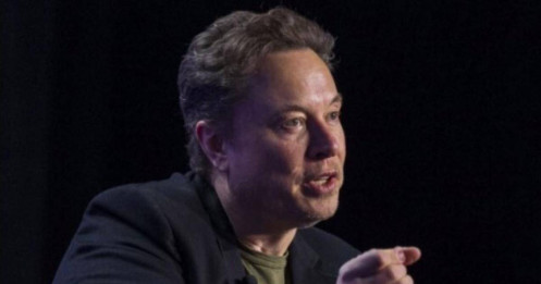 Elon Musk cảnh báo 1 quốc gia tại ĐNÁ sắp... tuyệt chủng