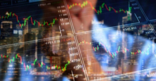 Lựa chọn nhóm ngành cổ phiếu tăng trưởng tốt trong tháng cuối năm