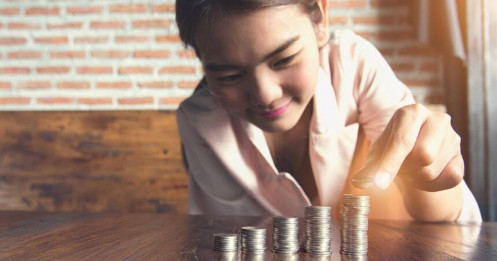 Big_Trends: Hãy tận dụng các cơ hội tốt trong giai đoạn cuối năm