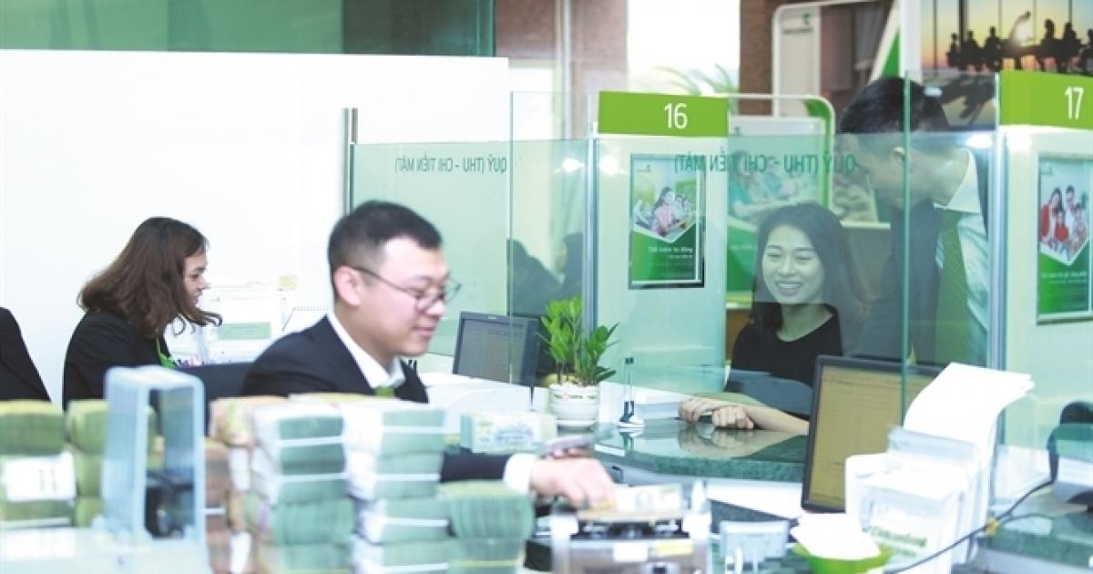 Giữ tiền vẫn là chân ái